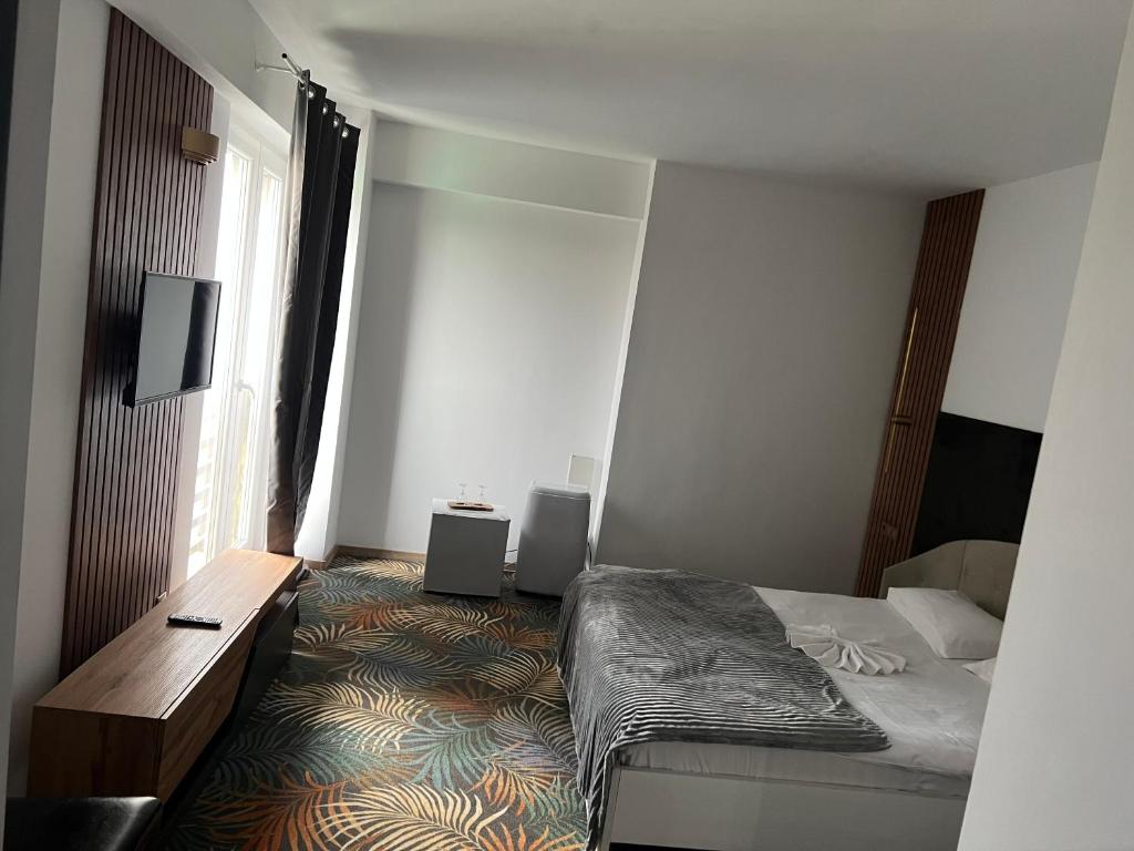 Hotel Sydney