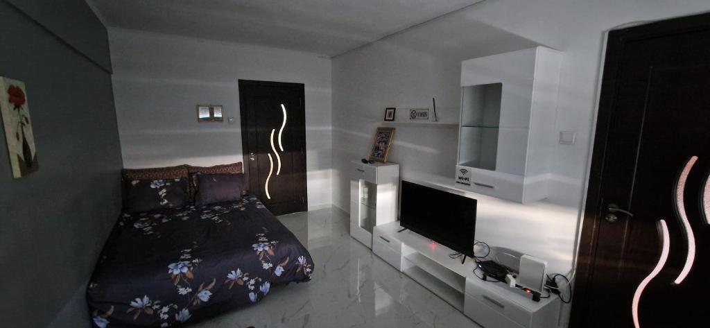 SylvanoStudioCenter