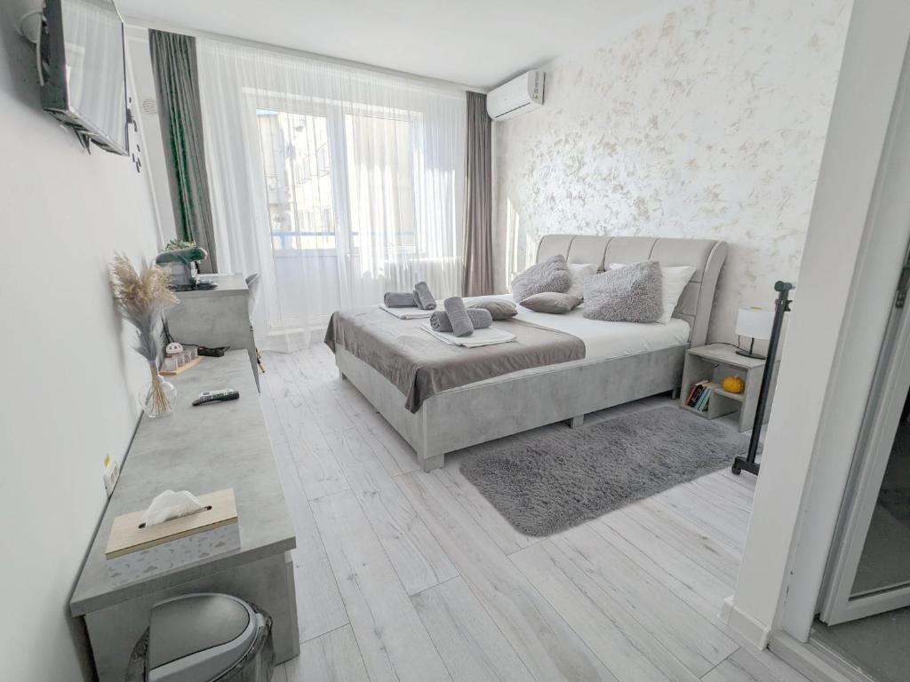 TS Room