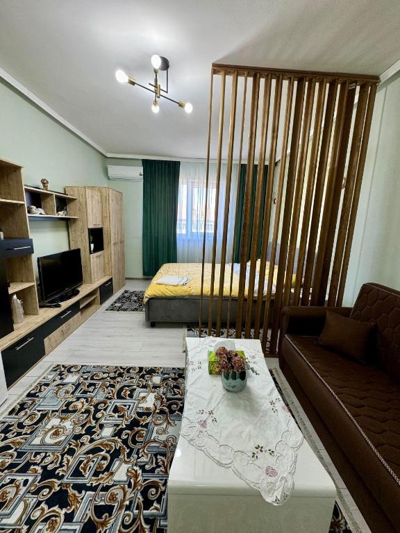 URBAN STUDIO 16