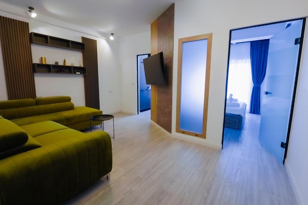 Urban Suite