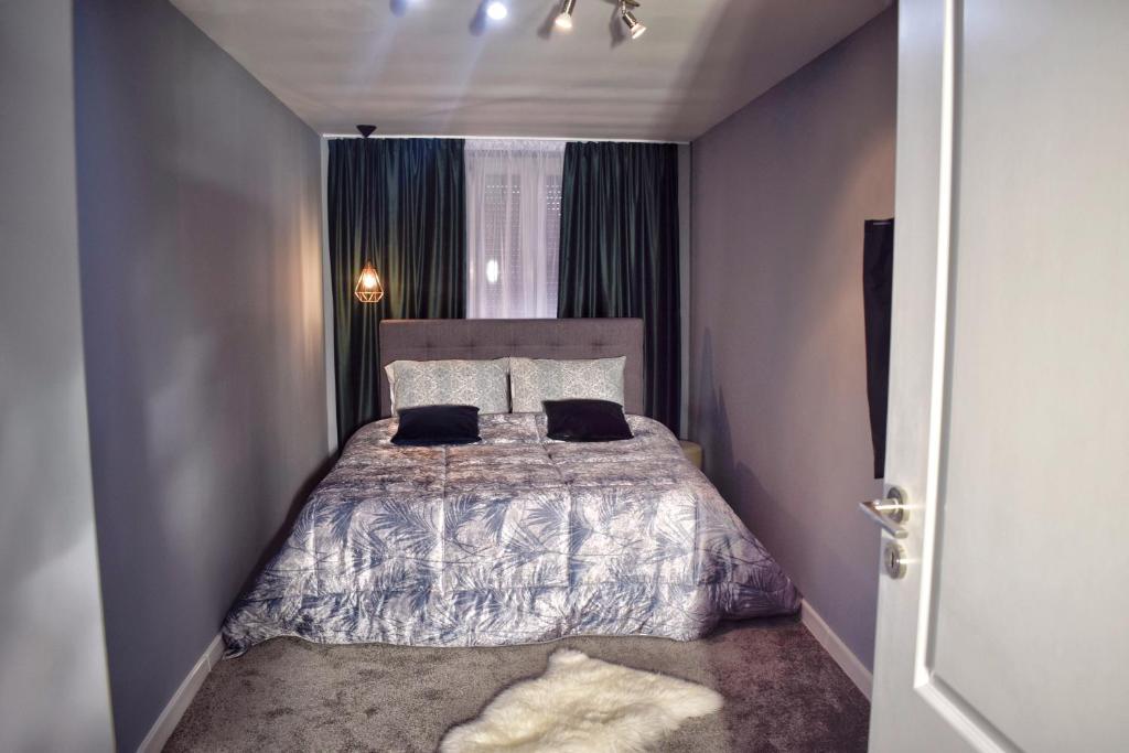 VERACI Apartments