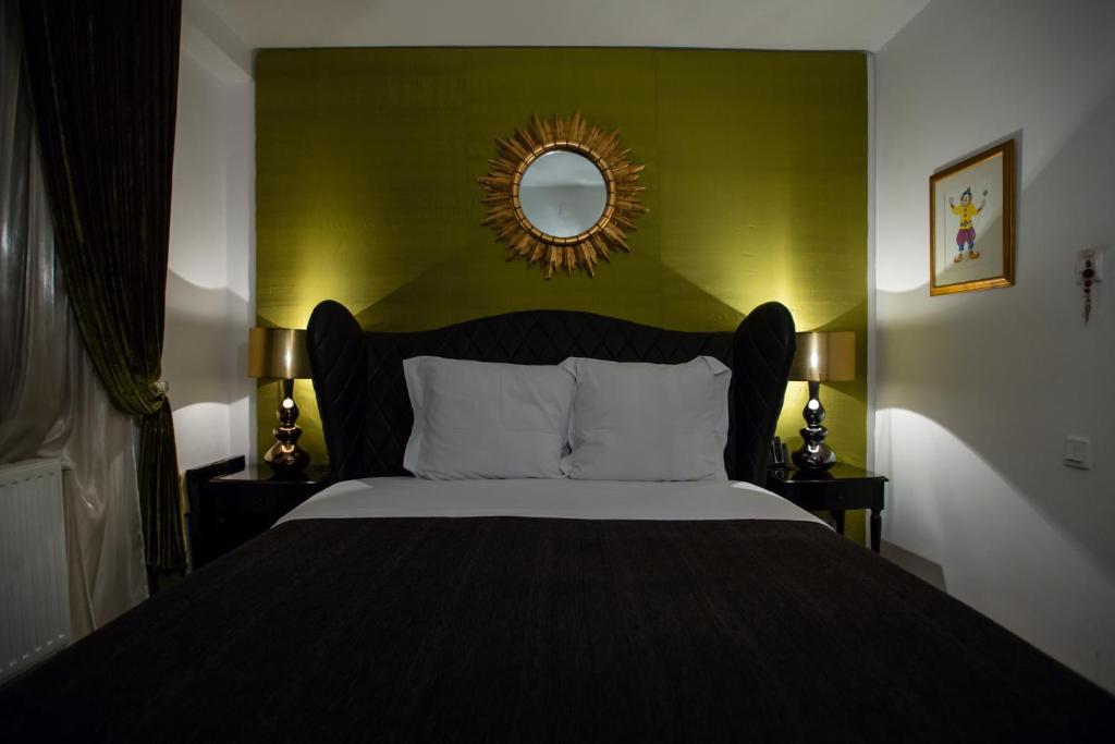 Vila Siam - Adults Only CALM & RELAX RETREAT