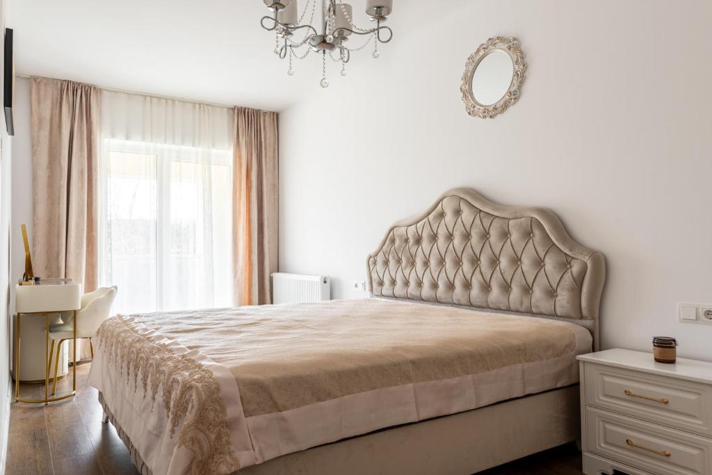 VIVA APARTMENT