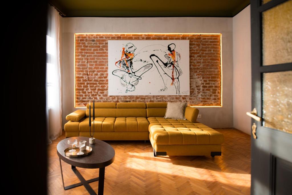 World Studio Opera Sibiu