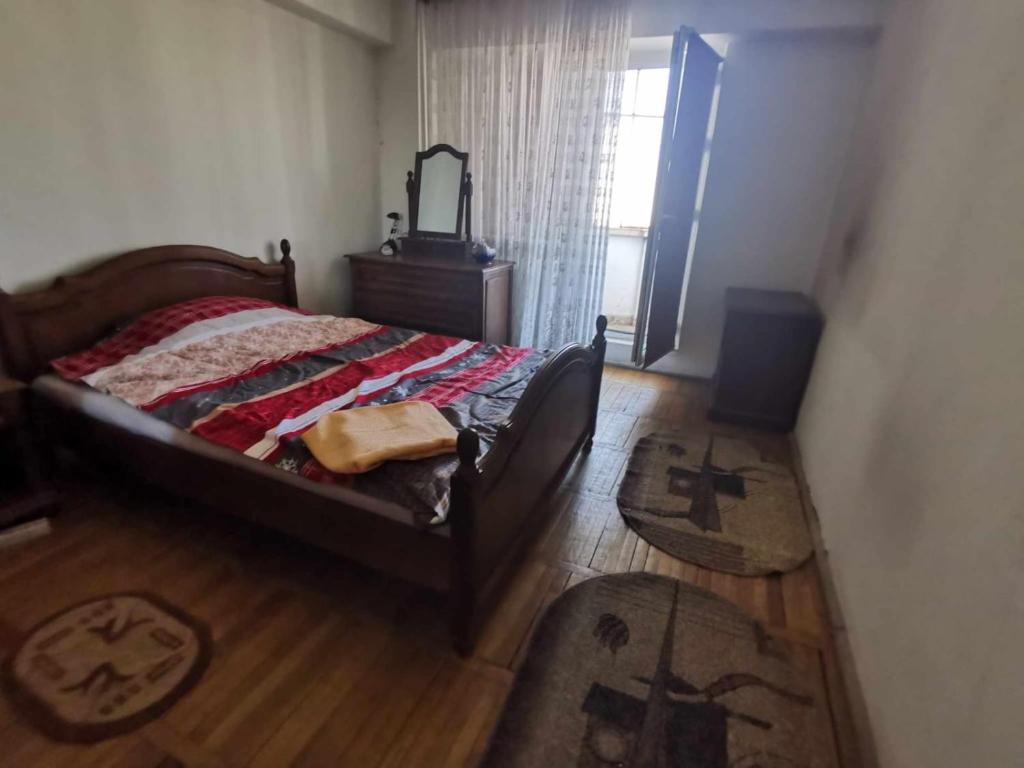 WP Guest House