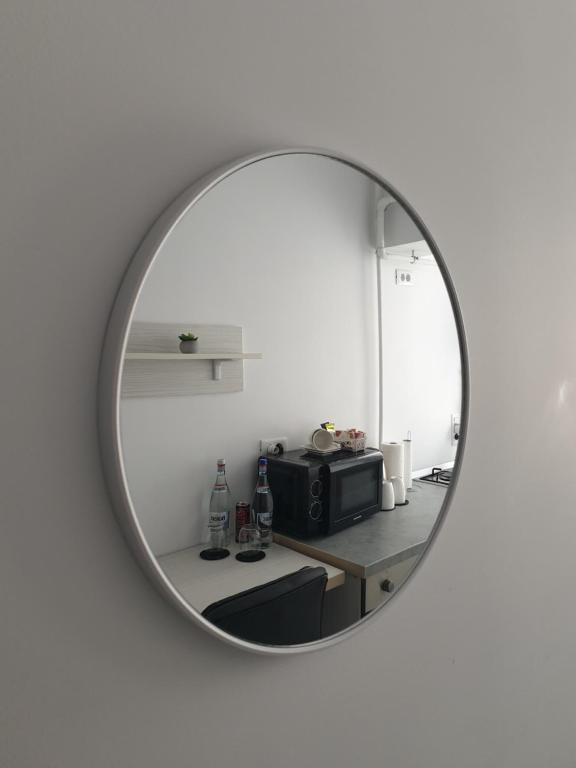 Zen Studio Onesti
